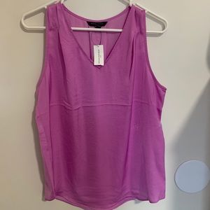 BANANA REPUBLIC Blouse